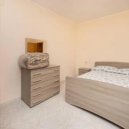 Casa Mamma Rina Castilenti
