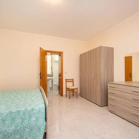 Casa Mamma Rina Castilenti