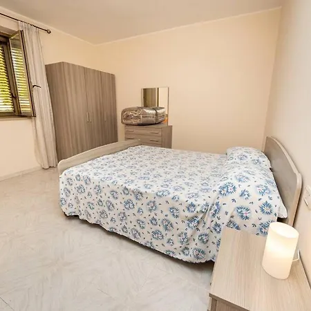 Casa Mamma Rina Castilenti