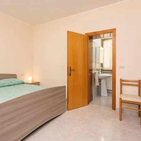 Casa Mamma Rina *